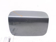 Load image into Gallery viewer, GAS FUEL FILLER LID DOOR BMW 528i 2012 12 - 901228