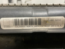 Load image into Gallery viewer, RADIATOR Nissan Quest 2004 04 2005 05 2006 06 4 Speed - NW132148