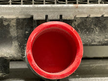 Load image into Gallery viewer, RADIATOR Nissan Quest 2004 04 2005 05 2006 06 4 Speed - NW132148