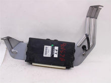 Load image into Gallery viewer, ECU ECM COMPUTER Subaru Legacy 2013 13 2014 14 - 901578