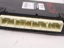 Load image into Gallery viewer, ECU ECM COMPUTER Subaru Legacy 2013 13 2014 14 - 901578