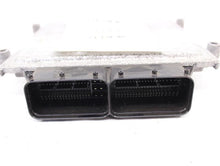 Load image into Gallery viewer, ECU ECM COMPUTER Hyundai Sonata 2011 11 2012 12 2013 13 Auto - 901588
