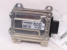 Load image into Gallery viewer, TRANSMISSION CONTROL MODULE COMPUTER Sentra 2014 14 2015 15 - 901591