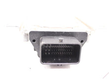 Load image into Gallery viewer, TRANSMISSION CONTROL MODULE COMPUTER Sentra 2014 14 2015 15 - 901591