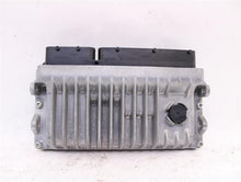 Load image into Gallery viewer, ECU ECM COMPUTER Toyota Camry 2012 12 - 901599