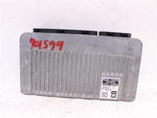 Load image into Gallery viewer, ECU ECM COMPUTER Toyota Camry 2012 12 - 901599