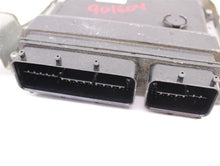 Load image into Gallery viewer, ECU ECM COMPUTER Toyota Camry 2008 08 2009 09 Auto - 901604