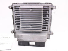 Load image into Gallery viewer, ECU ECM COMPUTER Hyundai Elantra 2007 07 2008 08 2009 09 2010 10 Auto - 901612