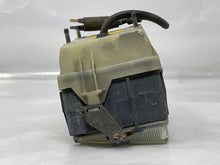 Load image into Gallery viewer, PARKLAMP Porsche 928 78 79 80 81 82 83 84 85 86 Left - NW83345