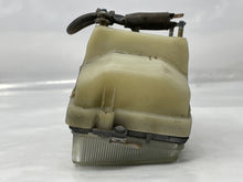 Load image into Gallery viewer, PARKLAMP Porsche 928 78 79 80 81 82 83 84 85 86 Left - NW83345