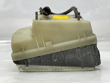 Load image into Gallery viewer, PARKLAMP Porsche 928 78 79 80 81 82 83 84 85 86 Left - NW83345