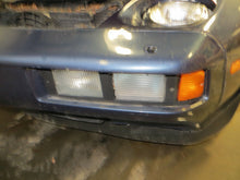 Load image into Gallery viewer, PARKLAMP Porsche 928 78 79 80 81 82 83 84 85 86 Left - NW83345