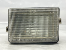 Load image into Gallery viewer, Park Lamp Light PORSCHE 928 1986 - NW83347