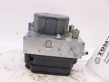 Load image into Gallery viewer, ABS ANTI-LOCK BRAKE PUMP Nissan Sentra 2014 14 2015 15 - 901847