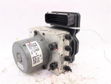 Load image into Gallery viewer, ABS ANTI-LOCK BRAKE PUMP Kia Optima 2014 14 2015 15 - 901853