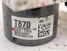 Load image into Gallery viewer, ABS ANTI-LOCK BRAKE PUMP Kia Optima 2014 14 2015 15 - 901853