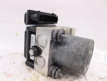 Load image into Gallery viewer, ABS PUMP Nissan Altima 2010 10 Sedan - 901855