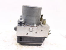 Load image into Gallery viewer, ABS PUMP Nissan Altima 2010 10 Sedan - 901855