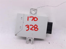 Load image into Gallery viewer, TIRE PRESSURE MONITOR COMPUTER Audi A6 S6 2005 05 06 07 08 09 10 11 - 901869