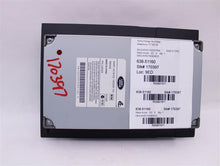 Load image into Gallery viewer, AMPLIFIER Land Rover LR2 2008 08 2009 09 2010 10 2011 11 2012 12 - 901871