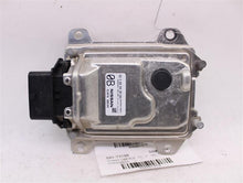 Load image into Gallery viewer, TRANSMISSION CONTROL MODULE COMPUTER Sentra 2014 14 2015 15 - 901879