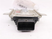 Load image into Gallery viewer, TRANSMISSION CONTROL MODULE COMPUTER Sentra 2014 14 2015 15 - 901879
