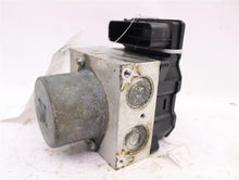 Load image into Gallery viewer, ABS ANTI-LOCK BRAKE PUMP Cooper Clubman Countryman 2011 11 - 901886