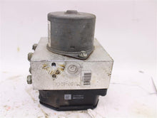 Load image into Gallery viewer, ABS ANTI-LOCK BRAKE PUMP Cooper Clubman Countryman 2011 11 - 901886