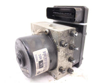 Load image into Gallery viewer, ABS PUMP Nissan Murano 2004 04 2005 05 2006 06 2007 07 - 901891