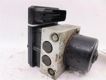 Load image into Gallery viewer, ABS PUMP Nissan Murano 2004 04 2005 05 2006 06 2007 07 - 901891