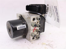 Load image into Gallery viewer, ABS ANTI-LOCK BRAKE PUMP Lacrosse Regal Malibu 12 13 14 15 16 - 901899