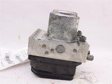 Load image into Gallery viewer, ABS ANTI-LOCK BRAKE PUMP Lacrosse Regal Malibu 12 13 14 15 16 - 901899
