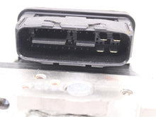 Load image into Gallery viewer, ABS ANTI-LOCK BRAKE PUMP Lacrosse Regal Malibu 12 13 14 15 16 - 901899