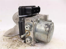 Load image into Gallery viewer, ABS ANTI-LOCK BRAKE PUMP Nissan Rogue 12 13 14 15 - 901910