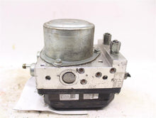 Load image into Gallery viewer, ABS ANTI-LOCK BRAKE PUMP Nissan Rogue 12 13 14 15 - 901910