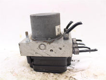 Load image into Gallery viewer, ABS ANTI-LOCK BRAKE PUMP Town & Country Caravan Ram Van 14-16 - 901930