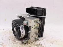 Load image into Gallery viewer, ABS ANTI-LOCK BRAKE PUMP Nissan Versa 2014 14 2015 15 2016 16 - 901948
