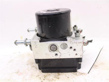 Load image into Gallery viewer, ABS PUMP Legacy 2013 13 2014 14 - 901958