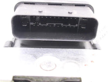 Load image into Gallery viewer, ABS PUMP Legacy 2013 13 2014 14 - 901958