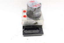 Load image into Gallery viewer, ABS ANTI-LOCK BRAKE PUMP Audi A4 S4 2009 09 2010 10 - 902061
