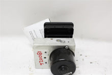 Load image into Gallery viewer, ABS PUMP CLk350 SLK280 SLK350 05 06 07 08 09 - 902171