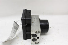 Load image into Gallery viewer, ABS PUMP CLk350 SLK280 SLK350 05 06 07 08 09 - 902171