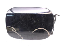 Load image into Gallery viewer, GAS FUEL FILLER LID DOOR CLK350 CLK550 CLK63 2007 07 - 902218
