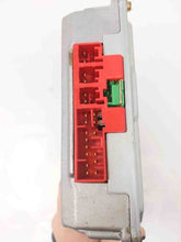Load image into Gallery viewer, AIR BAG COMPUTER 3000GT Stealth 1994 94 1995 95 1996 96 - NW36666