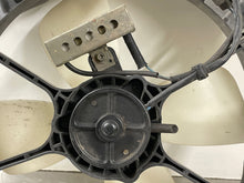 Load image into Gallery viewer, RADIATOR FAN W MOTOR 3000GT Stealth 94 95 96 97 98 99 - NW64391