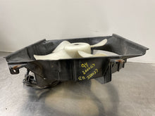 Load image into Gallery viewer, RADIATOR FAN W MOTOR 3000GT Stealth 94 95 96 97 98 99 - NW64391
