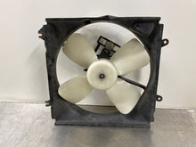 Load image into Gallery viewer, RADIATOR FAN W MOTOR 3000GT Stealth 94 95 96 97 98 99 - NW64391