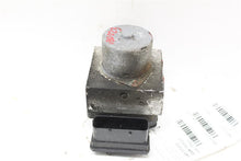 Load image into Gallery viewer, ABS ANTI-LOCK BRAKE PUMP Mini Cooper Mini 1 2007 07 2008 08 - 902395