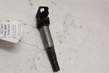 Load image into Gallery viewer, IGNITION COIL Cooper Mini 1 Paceman Clubman Countryman 07-14 - 902405