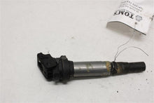 Load image into Gallery viewer, IGNITION COIL Cooper Mini 1 Paceman Clubman Countryman 07-14 - 902405
